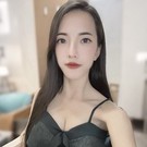 檢視主持人檔案