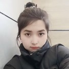 檢視主持人檔案